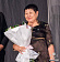В День тувинского языка в Кызыле объявили имена лауреатов национальной литературной премии 